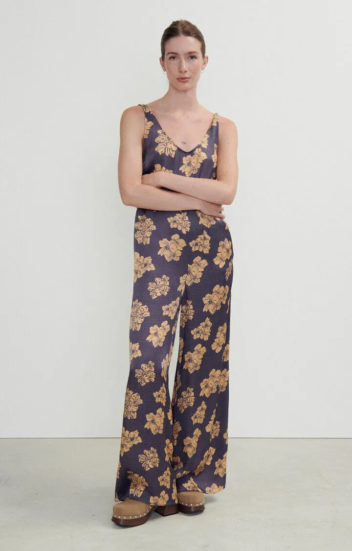 Mono mujer Shaning | SHAN12AIH23