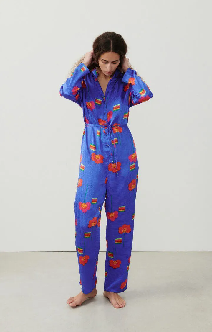 Mono mujer Shaning | SHAN12BIE24