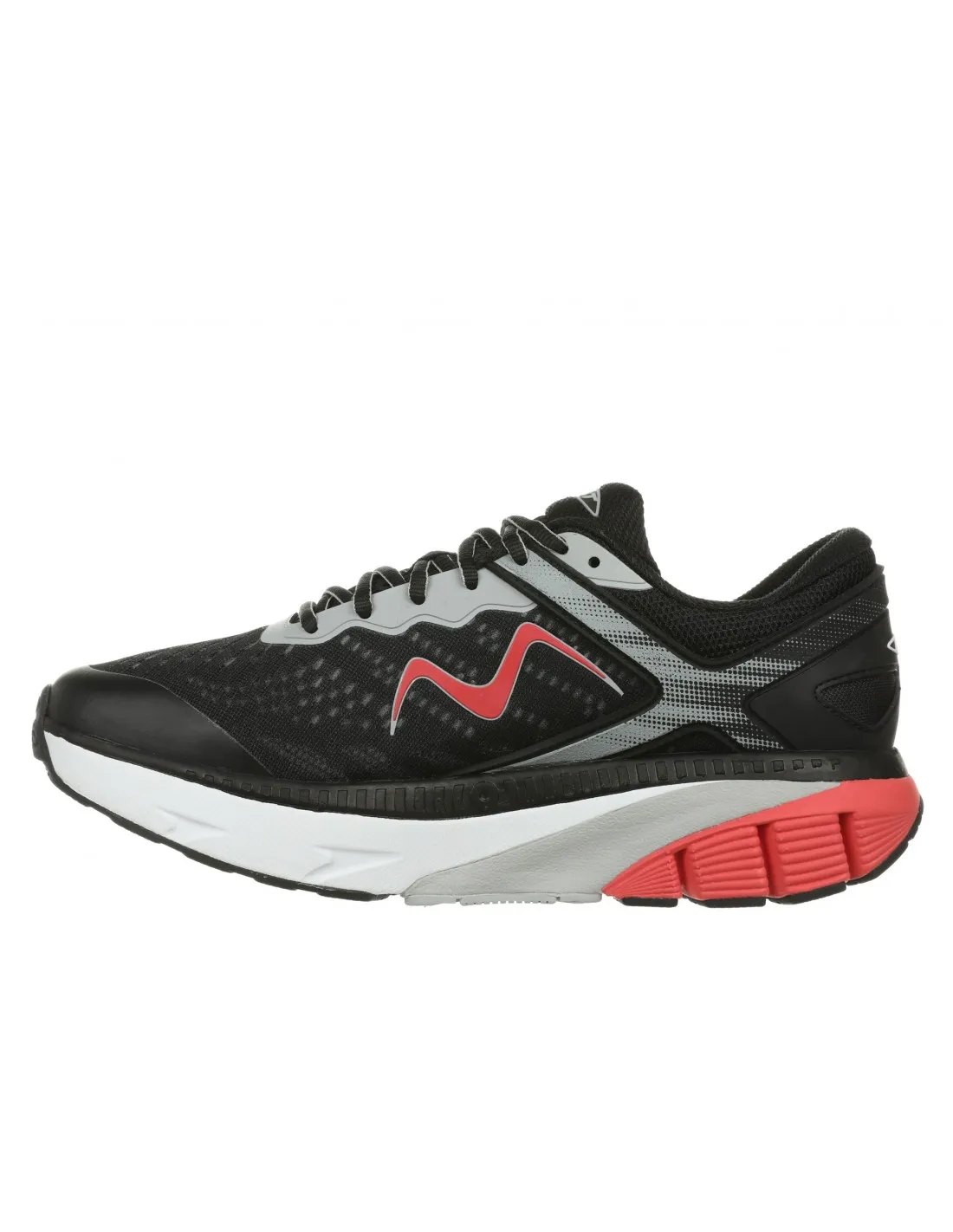 MTR 1500 II BLACK