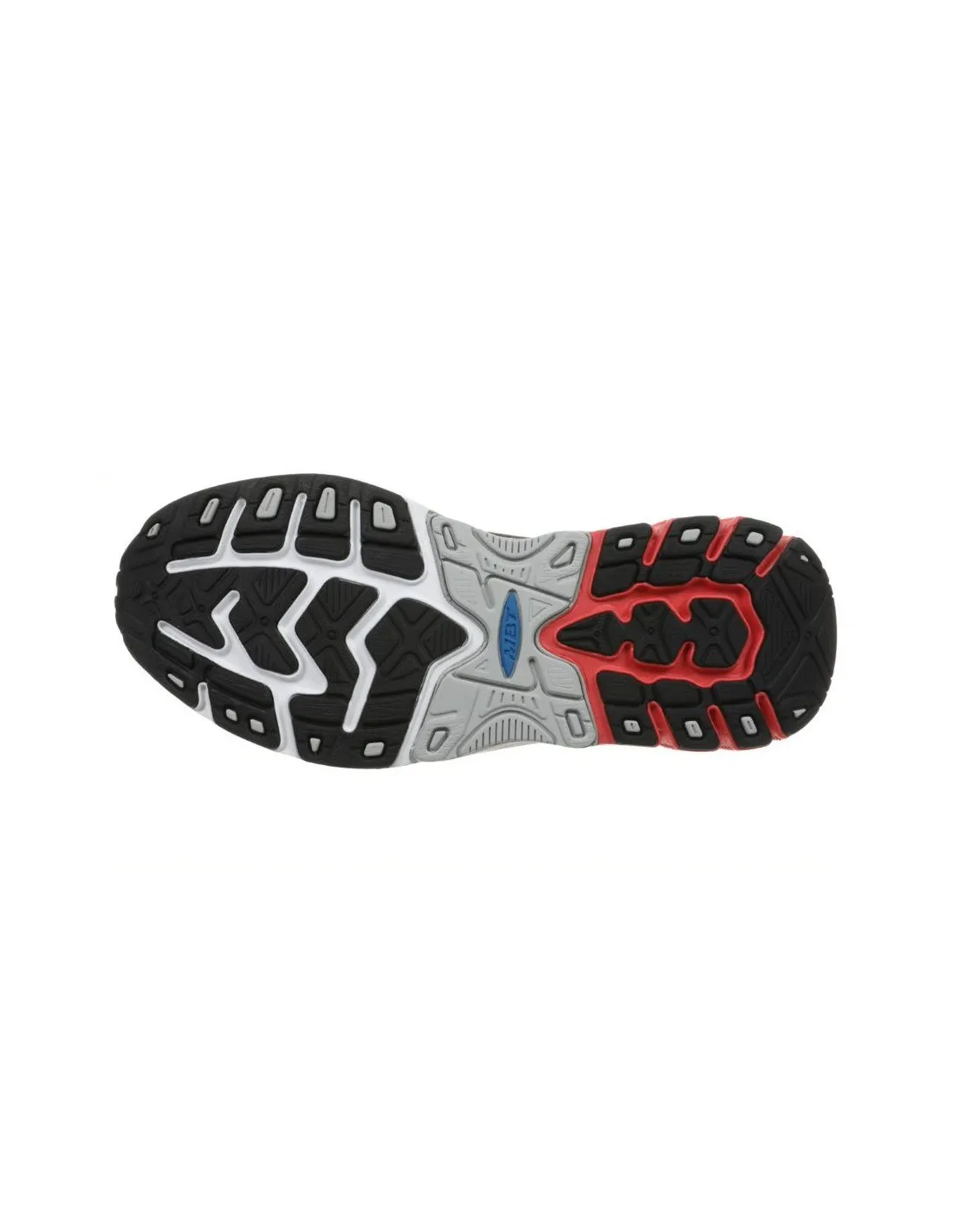 MTR 1500 II BLACK