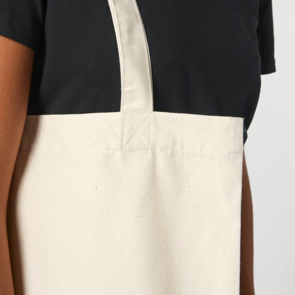 Mujeres escritoras literatura espaola | Totebag
