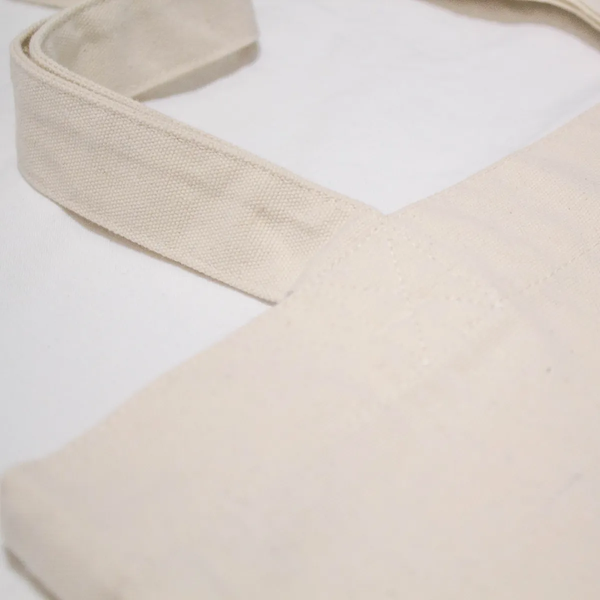 Mujeres escritoras literatura espaola | Totebag