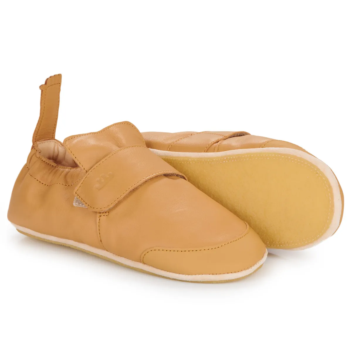 MY BLUBOOTIES VELCRO