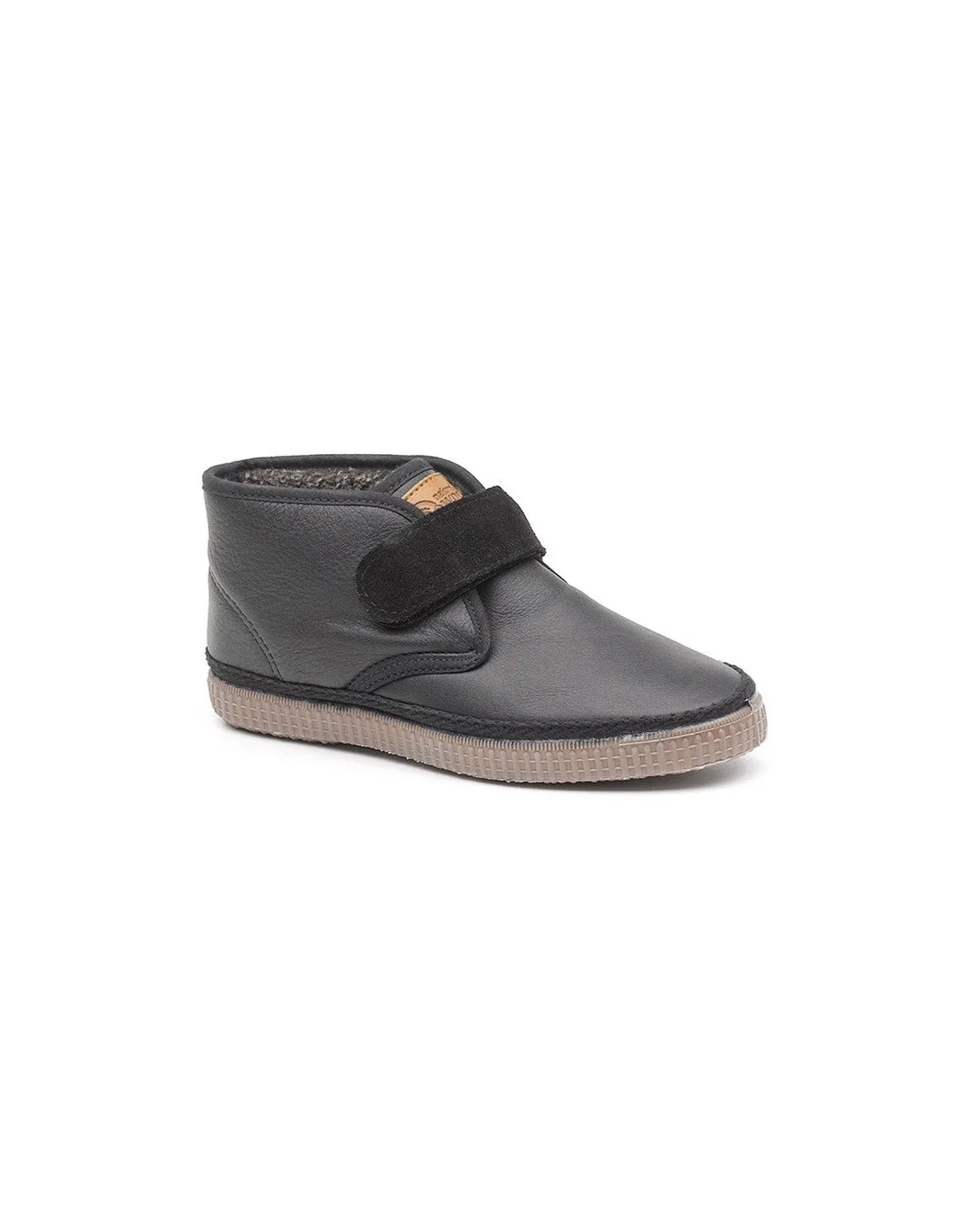 natural world Velcro piel 575