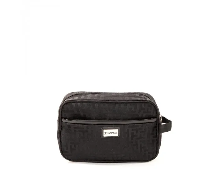 Neceser Jacquard L