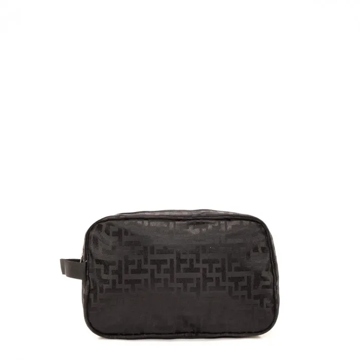 Neceser Jacquard L