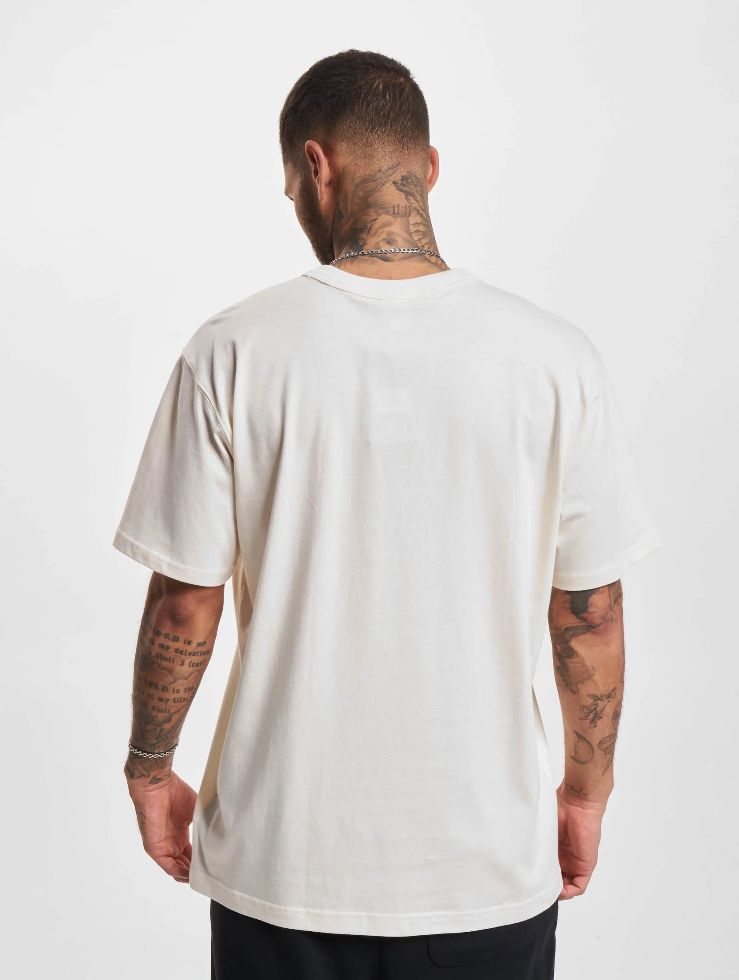 NEW BALANCE ATHLETICS 90'S GRAPHIC TSHIRT