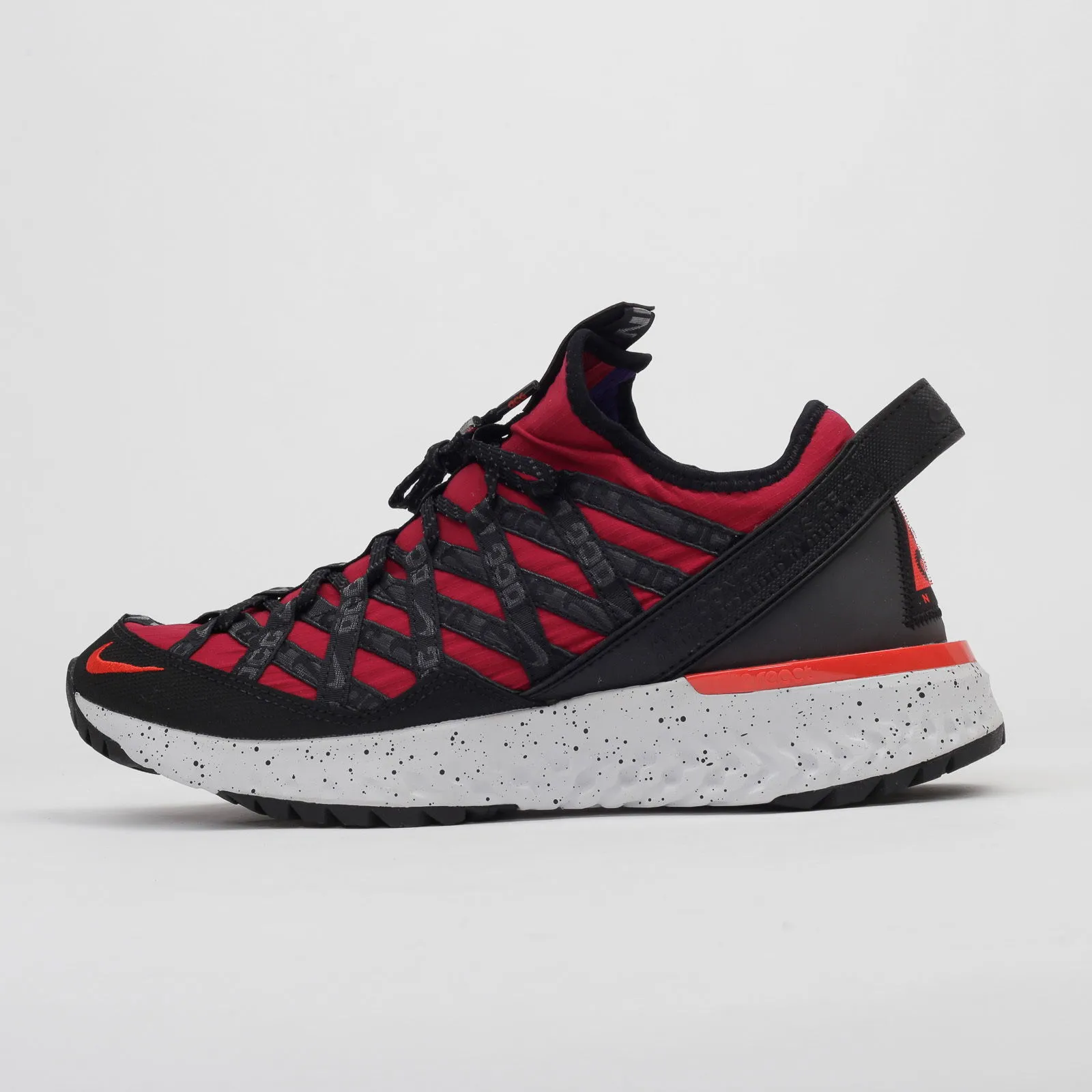 Nike ACG React Terra Gobe