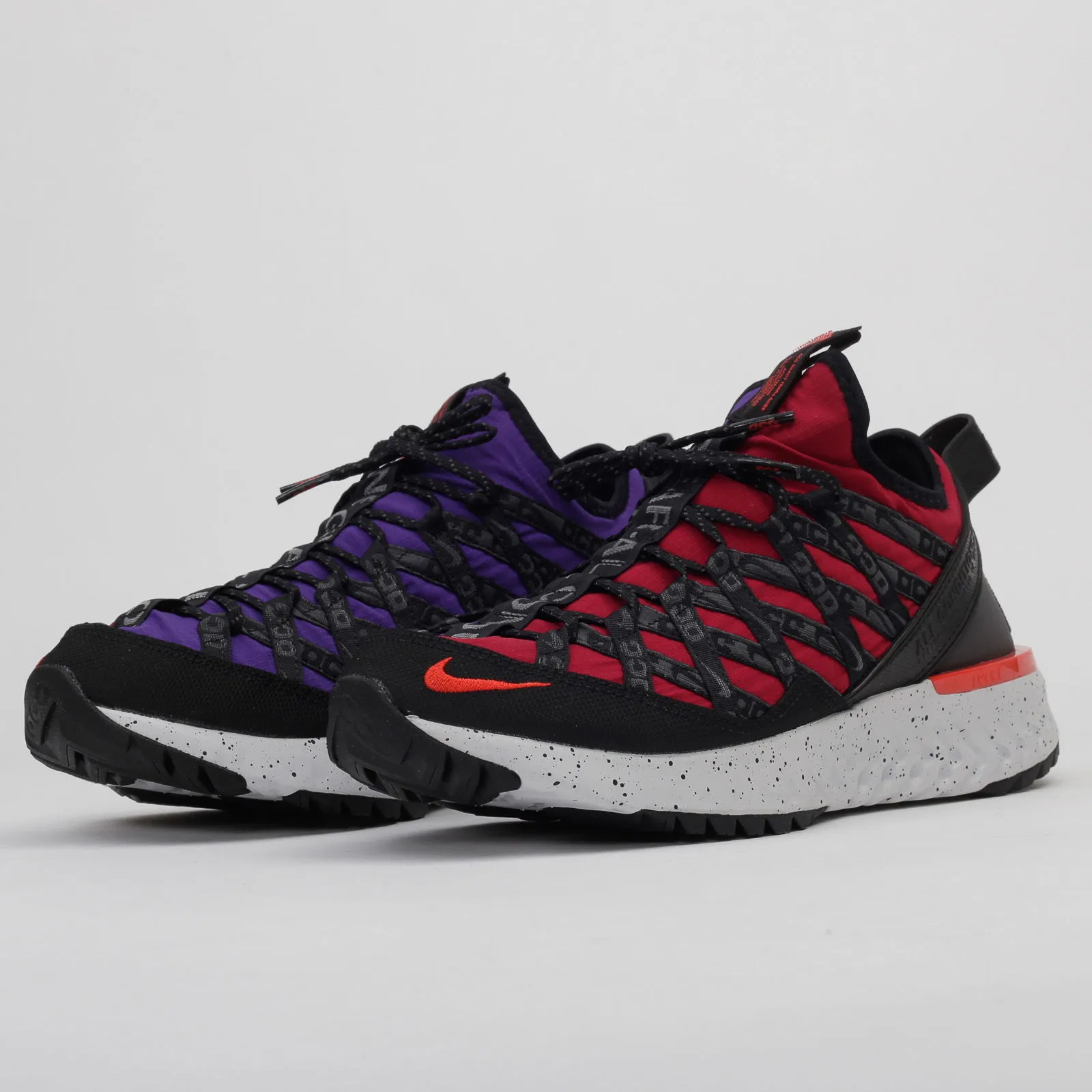 Nike ACG React Terra Gobe