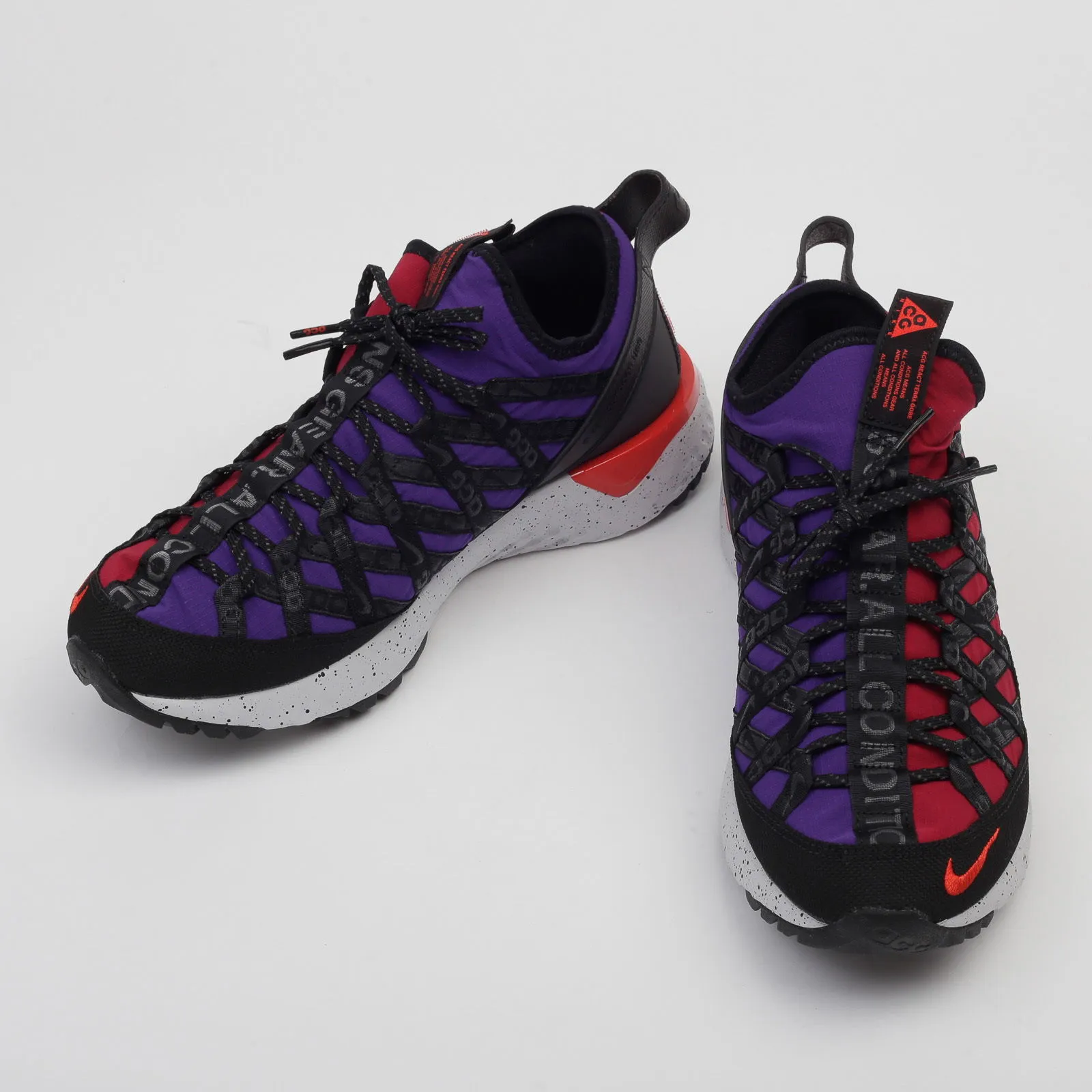 Nike ACG React Terra Gobe