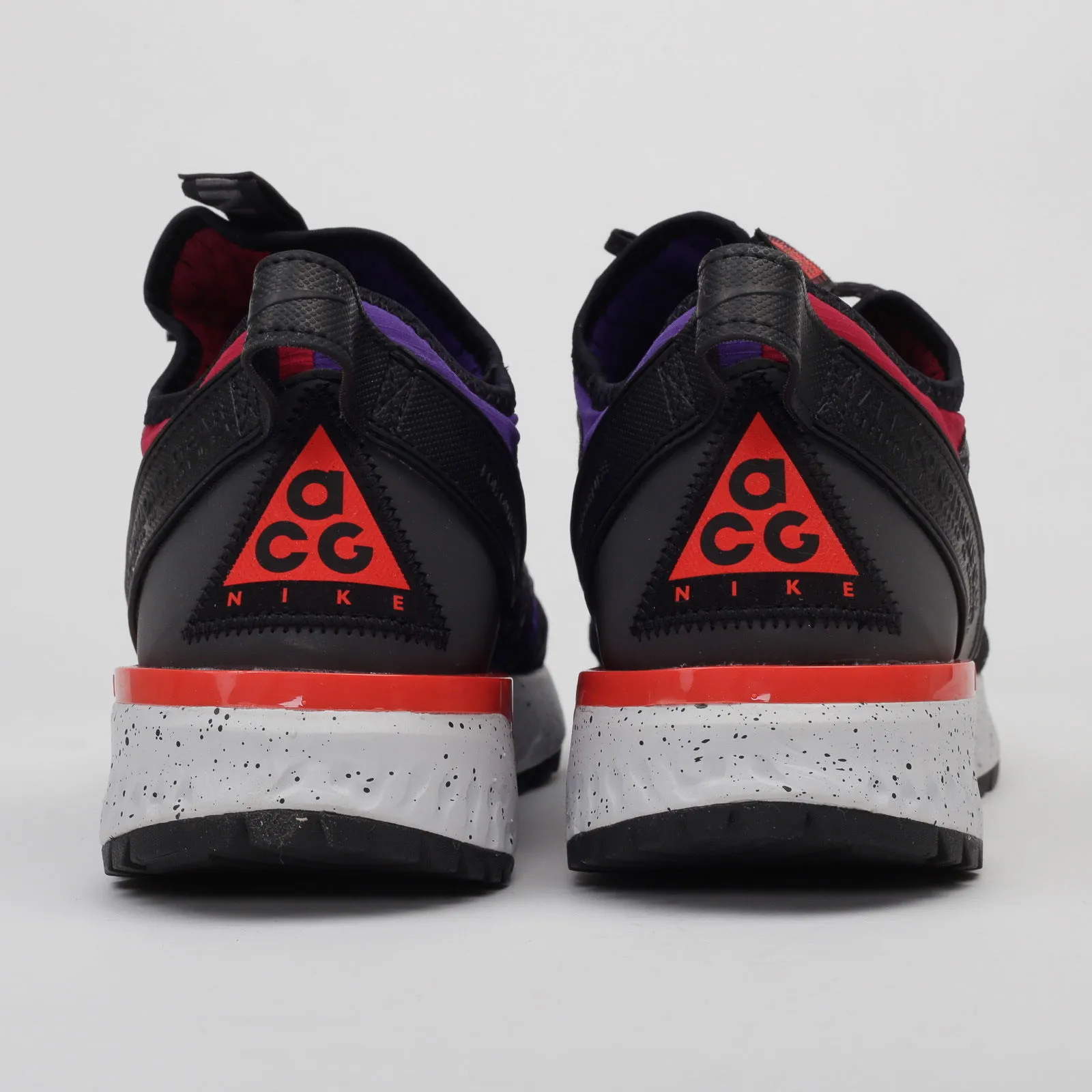 Nike ACG React Terra Gobe