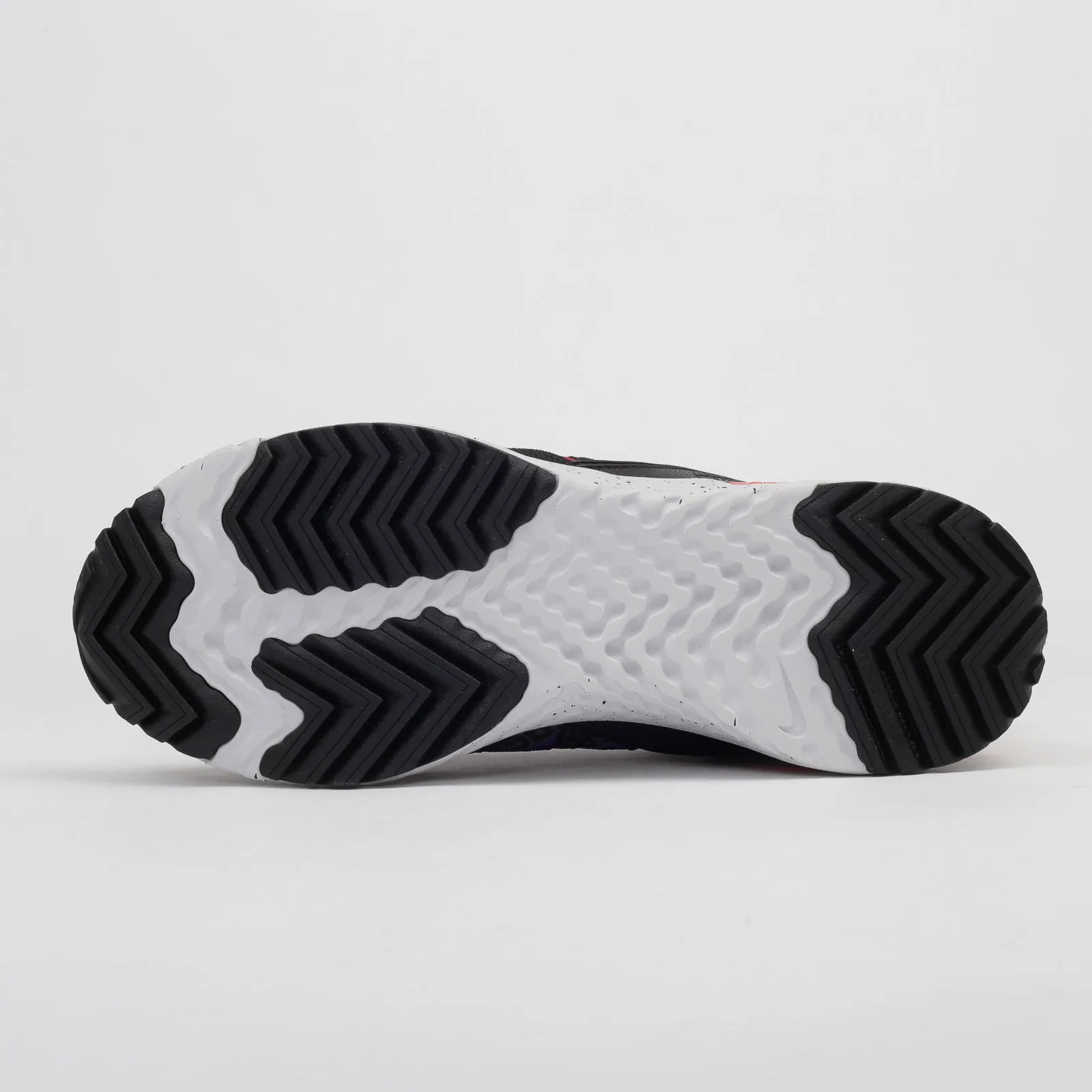 Nike ACG React Terra Gobe