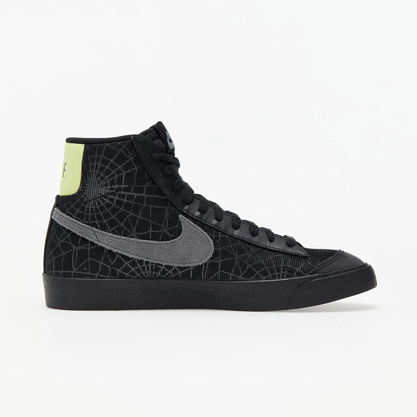 Nike Blazer Mid '77