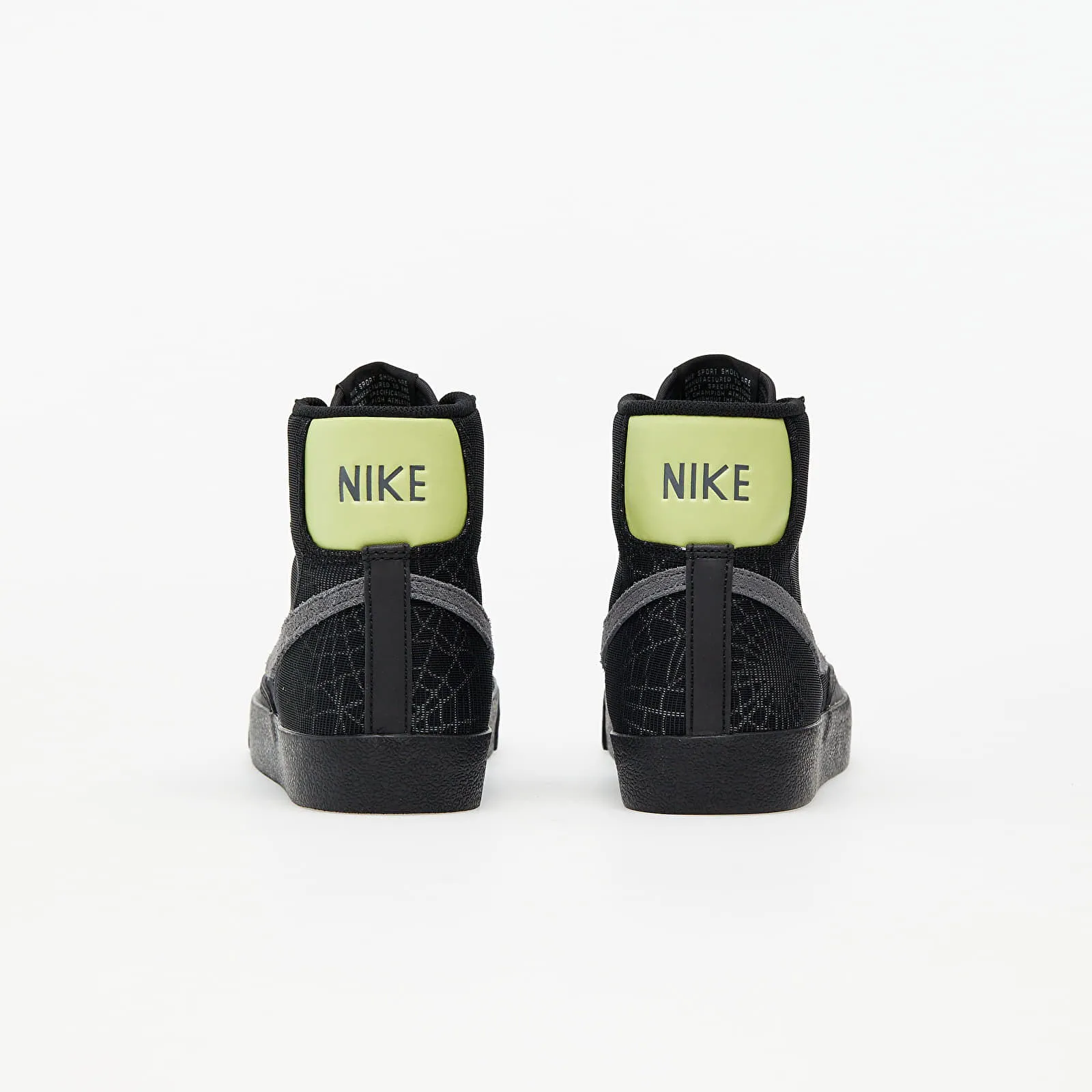 Nike Blazer Mid '77
