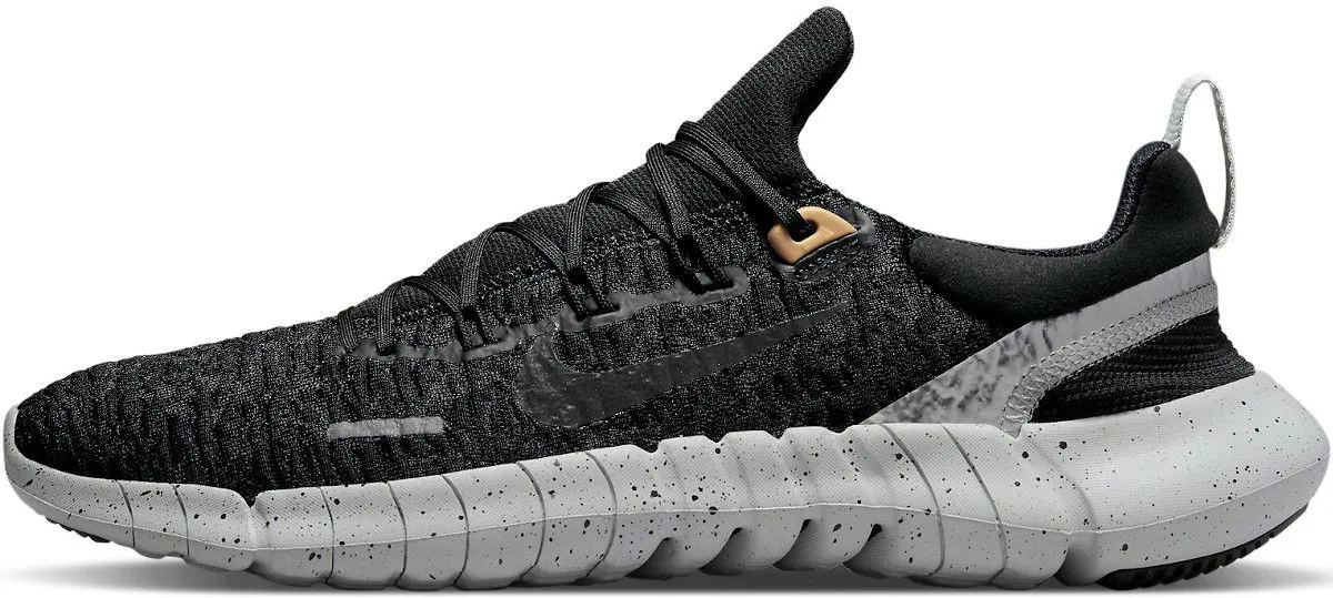 Nike Free Run 5.0