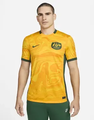 Nike Primera equipación Stadium Australia 2023