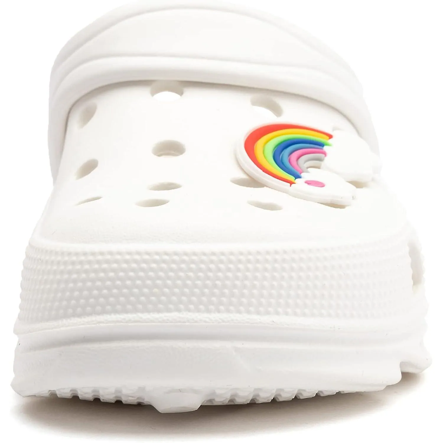 NIñOS NIñAS NIñOS ZUECOS ZAPATOS DE JARDíN DIBUJOS ANIMADOS TOBOGANES SANDALIAS ZAPATILLA DE PLAYA NIñOS GSL