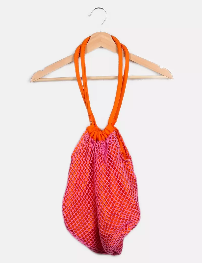 NoName Bolso de hombro