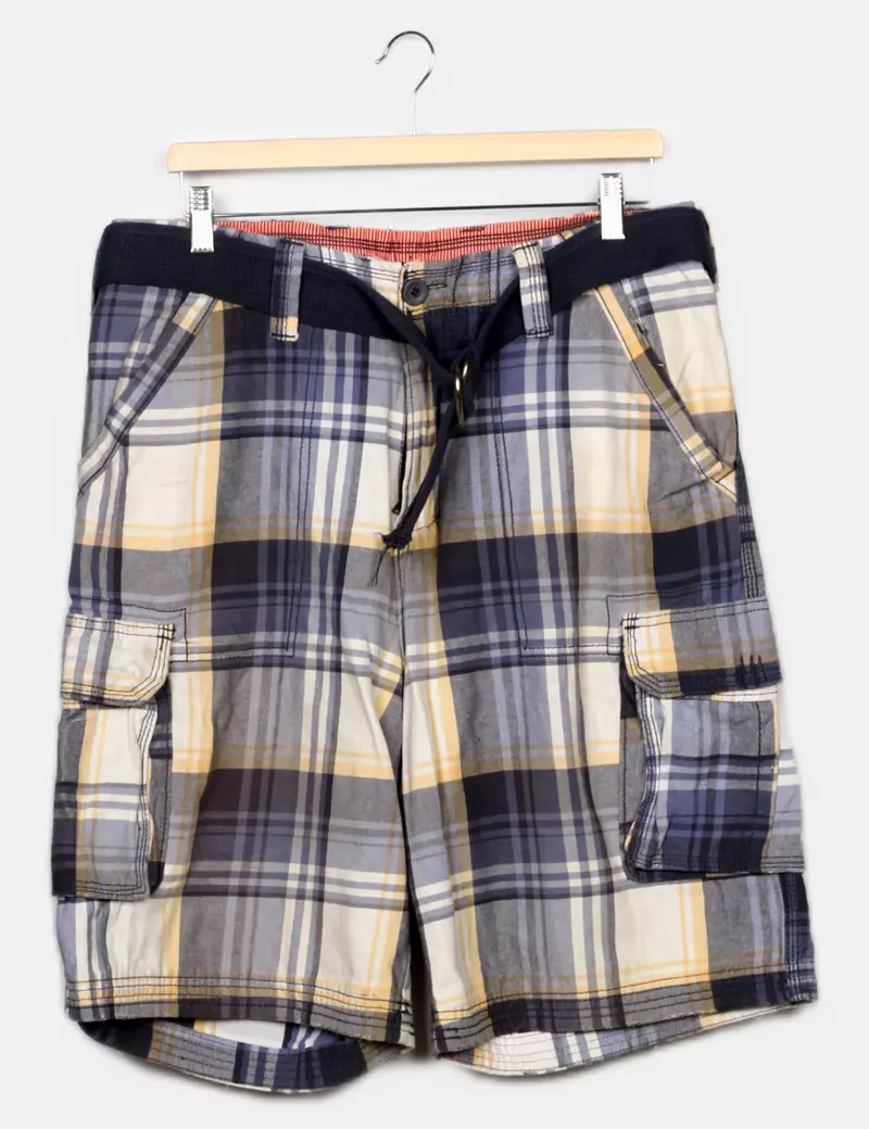 NoName Pantalones cargo