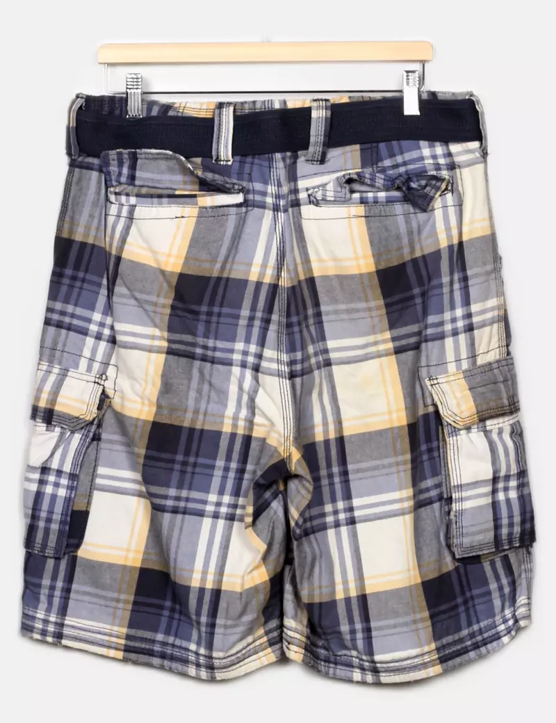 NoName Pantalones cargo