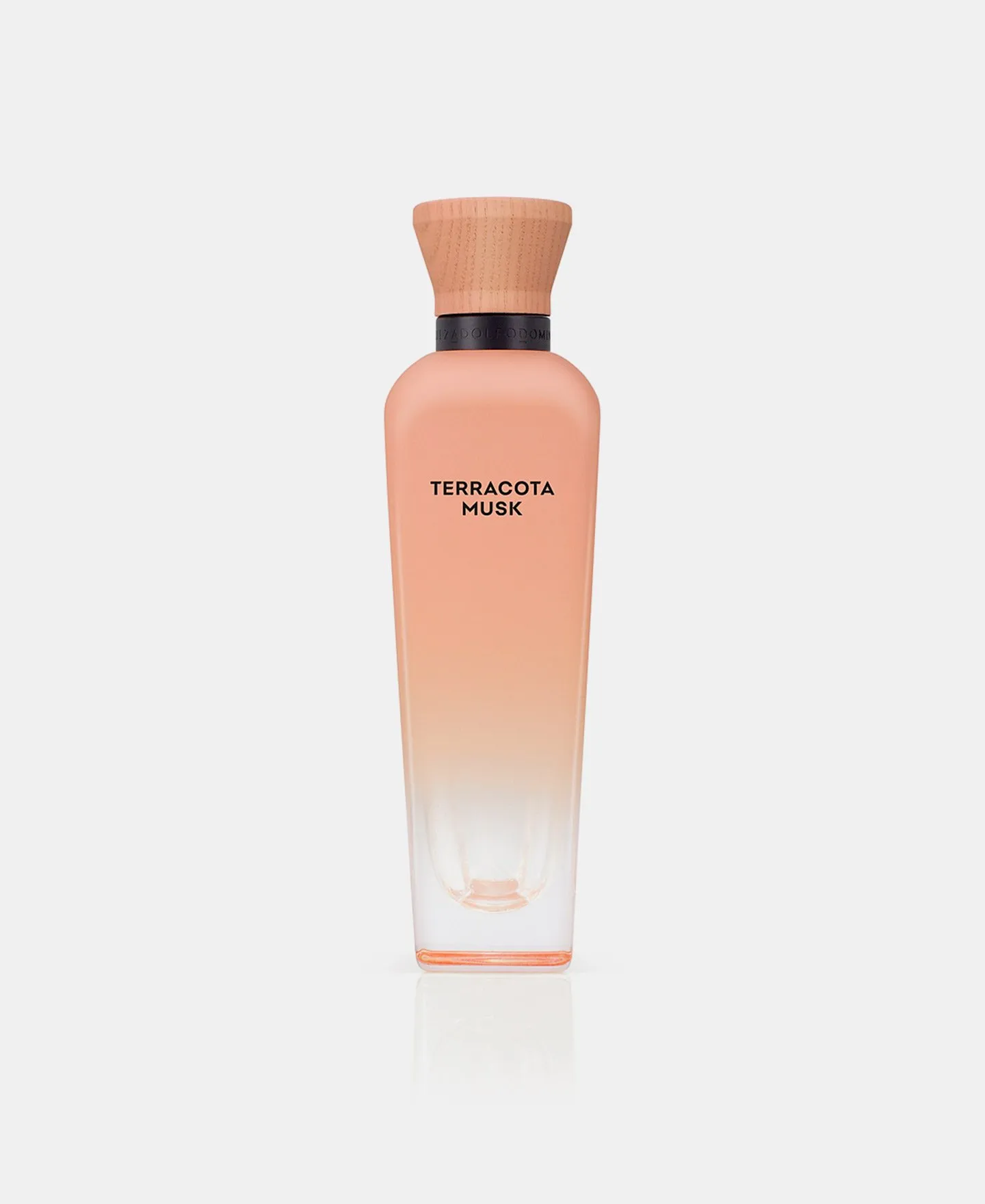 Nude Musk perfume
