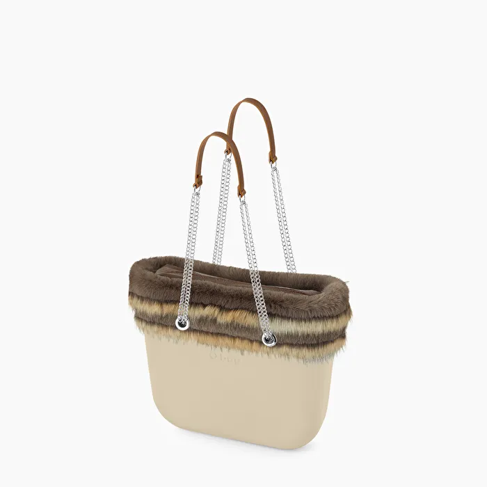 O bag arena t