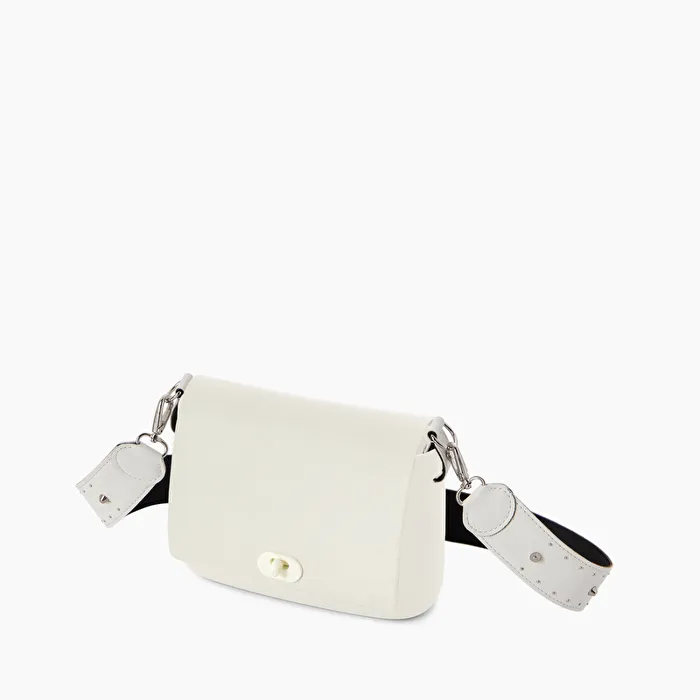 O pocket milk with XL Extralight flap