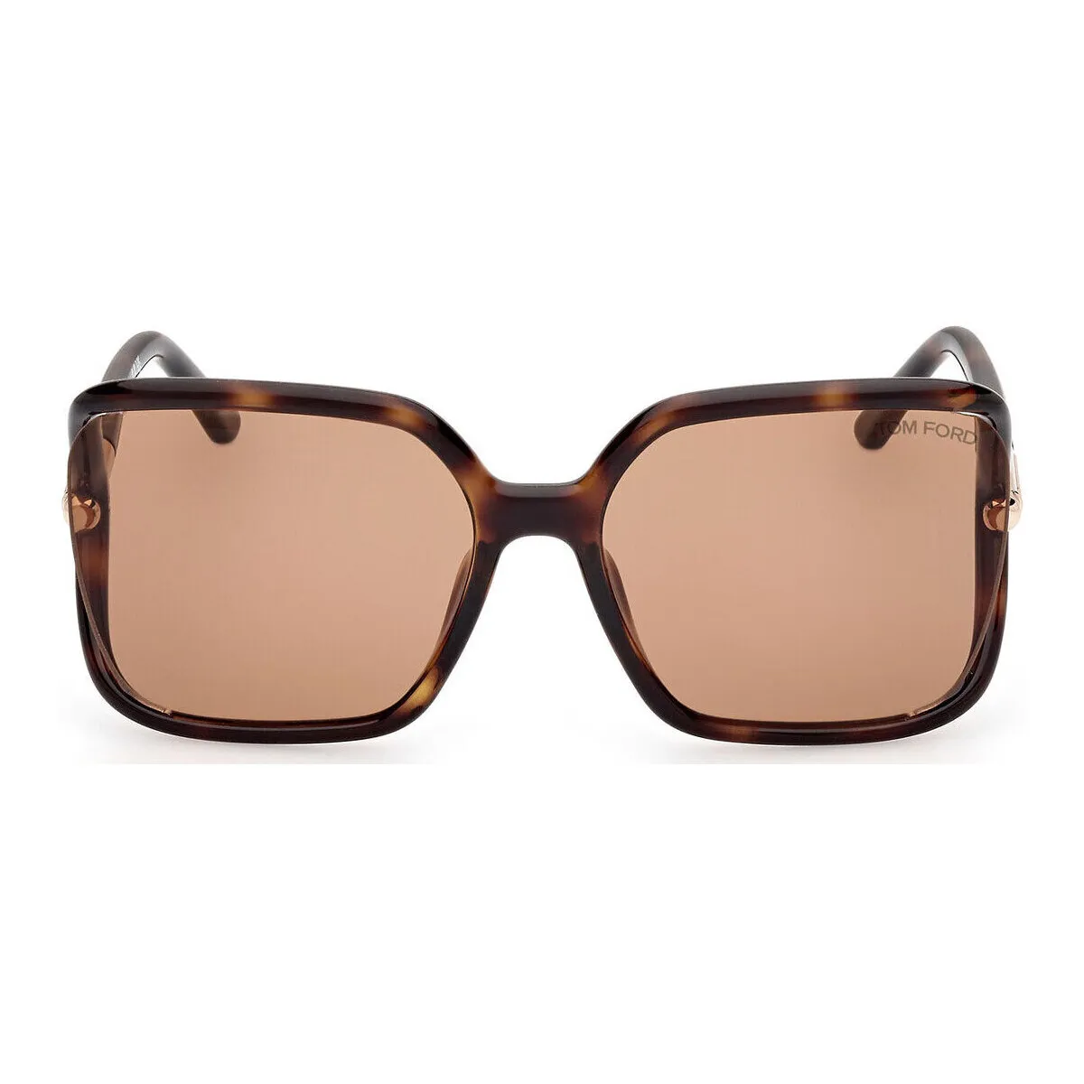 OCCHIALI DA SOLE  SOLANGE02 FT1089/S 52E