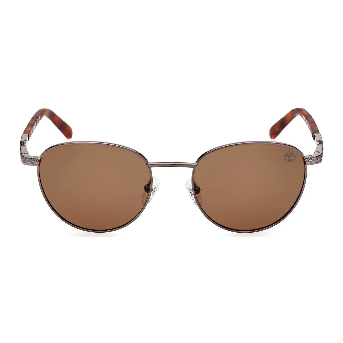 Occhiali da Sole  TB9284/S 08H Polarizzati