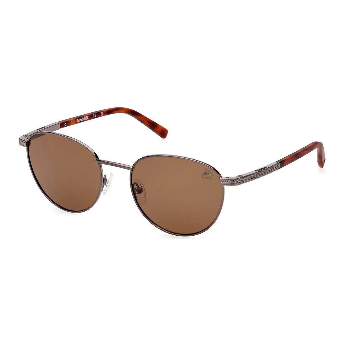 Occhiali da Sole  TB9284/S 08H Polarizzati