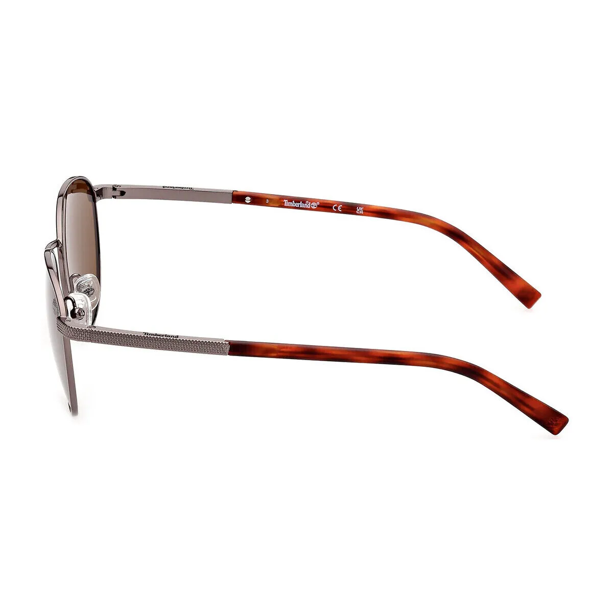 Occhiali da Sole  TB9284/S 08H Polarizzati
