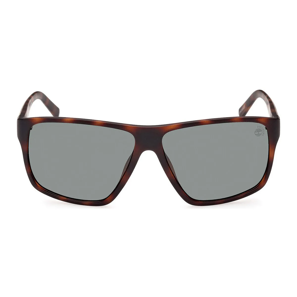 Occhiali da Sole  TB9295/S 52R Polarizzati