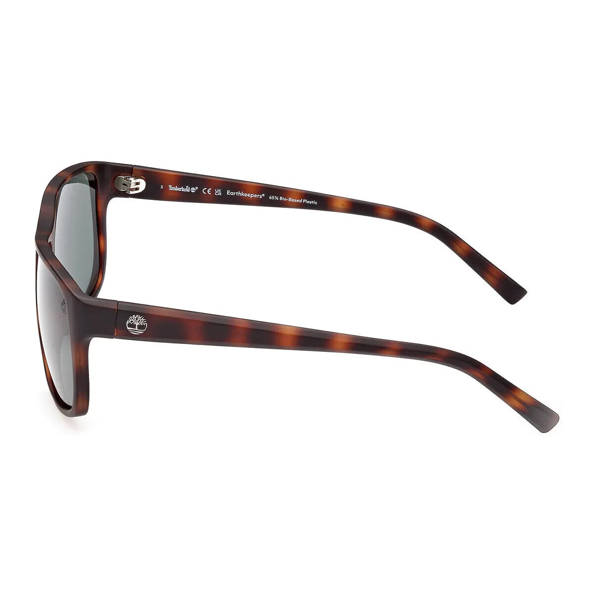 Occhiali da Sole  TB9295/S 52R Polarizzati