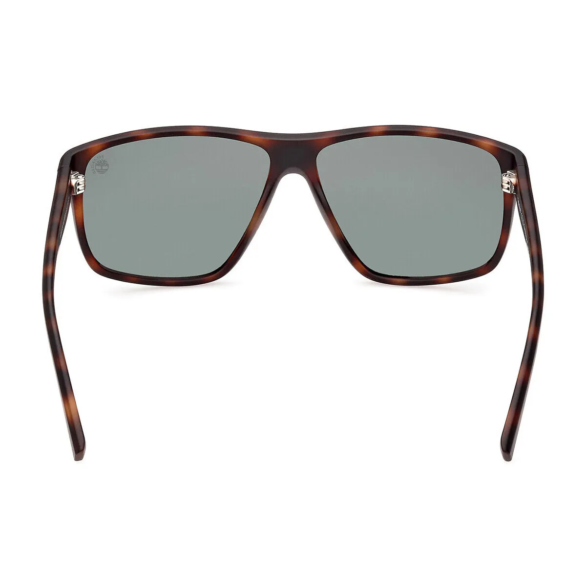Occhiali da Sole  TB9295/S 52R Polarizzati