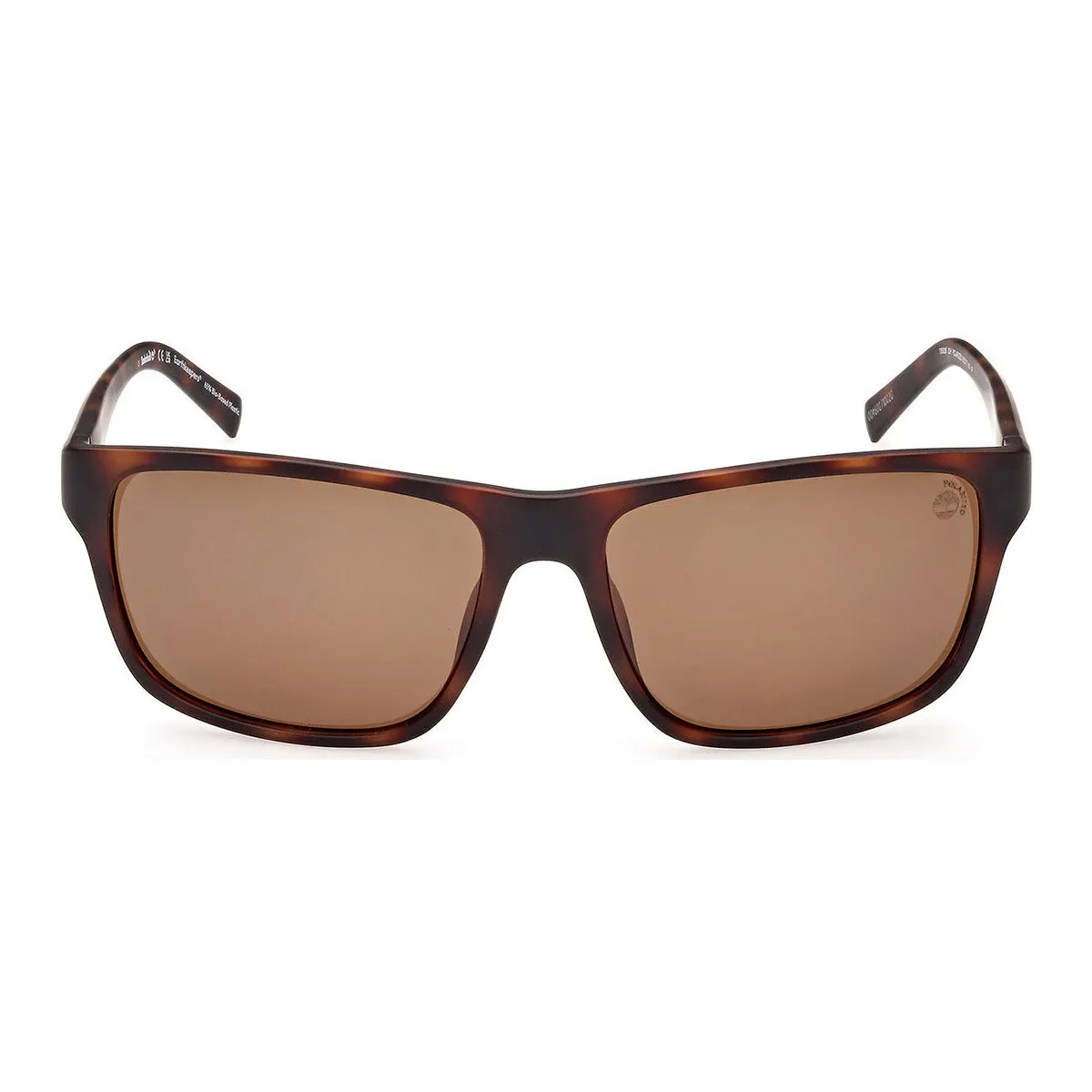 Occhiali da Sole  TB9296/S 52H Polarizzati