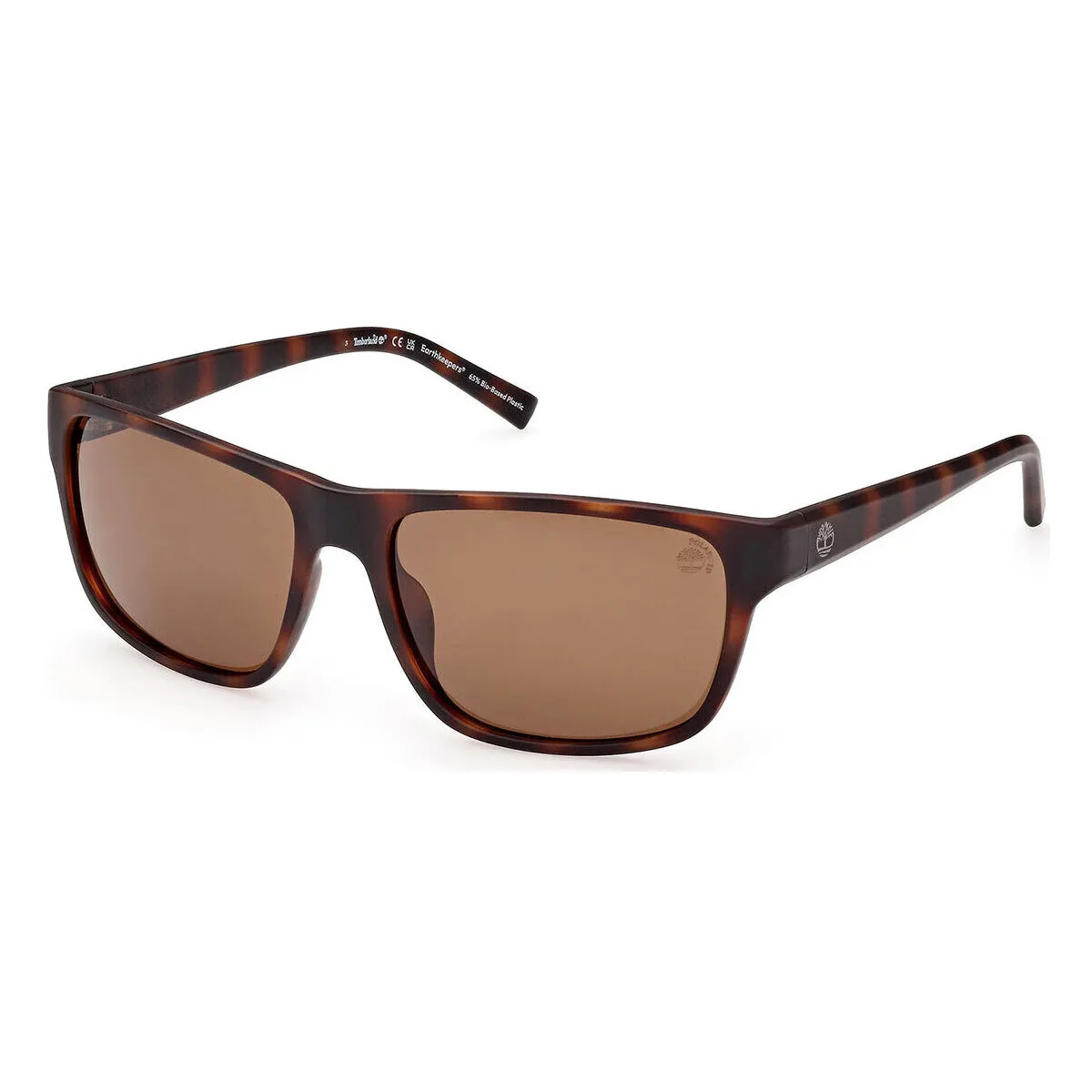 Occhiali da Sole  TB9296/S 52H Polarizzati