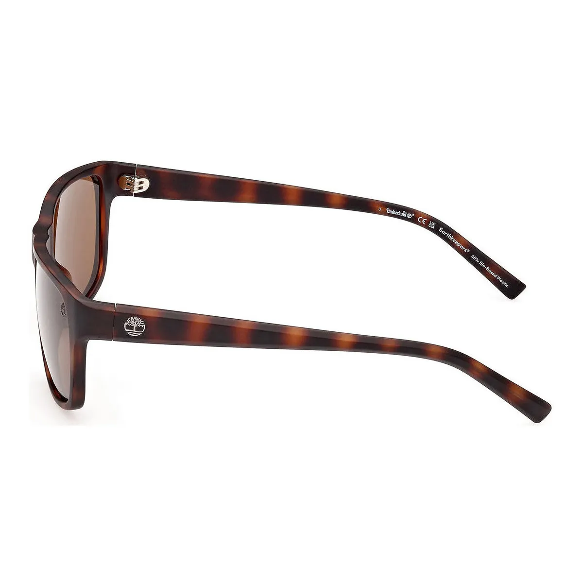 Occhiali da Sole  TB9296/S 52H Polarizzati