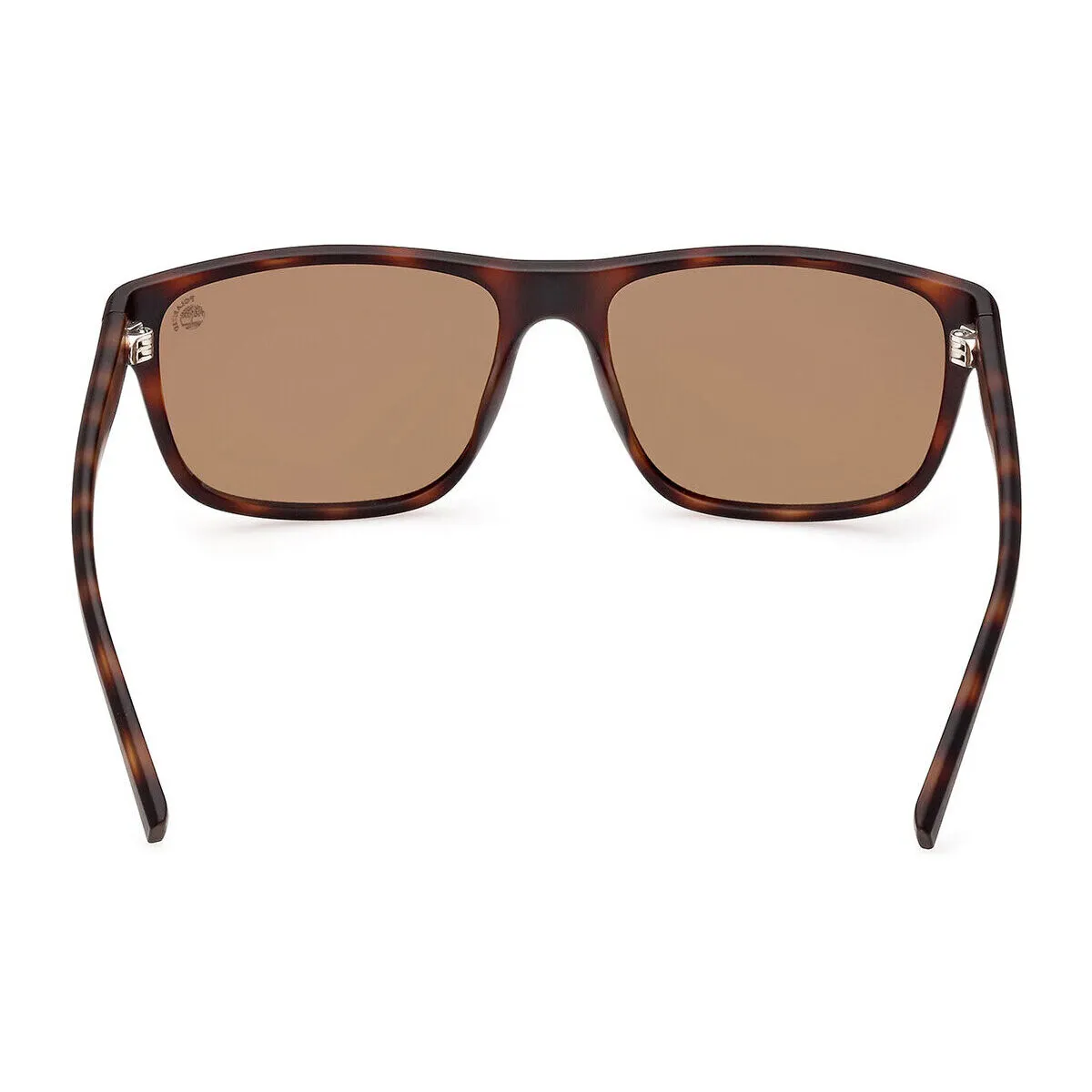 Occhiali da Sole  TB9296/S 52H Polarizzati