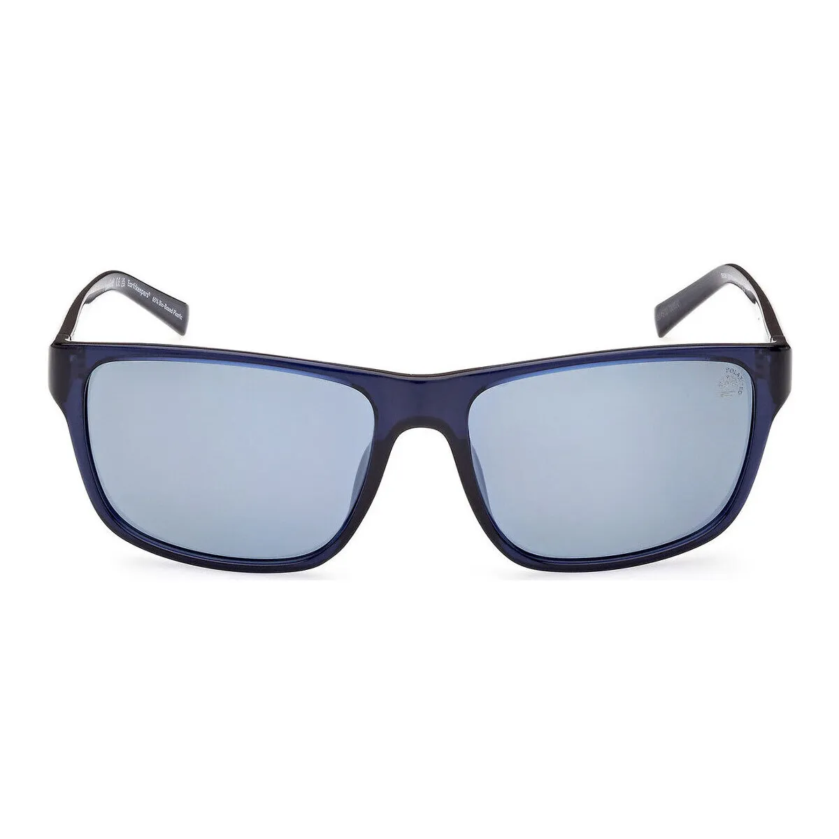 Occhiali da Sole  TB9296/S 90D Polarizzati