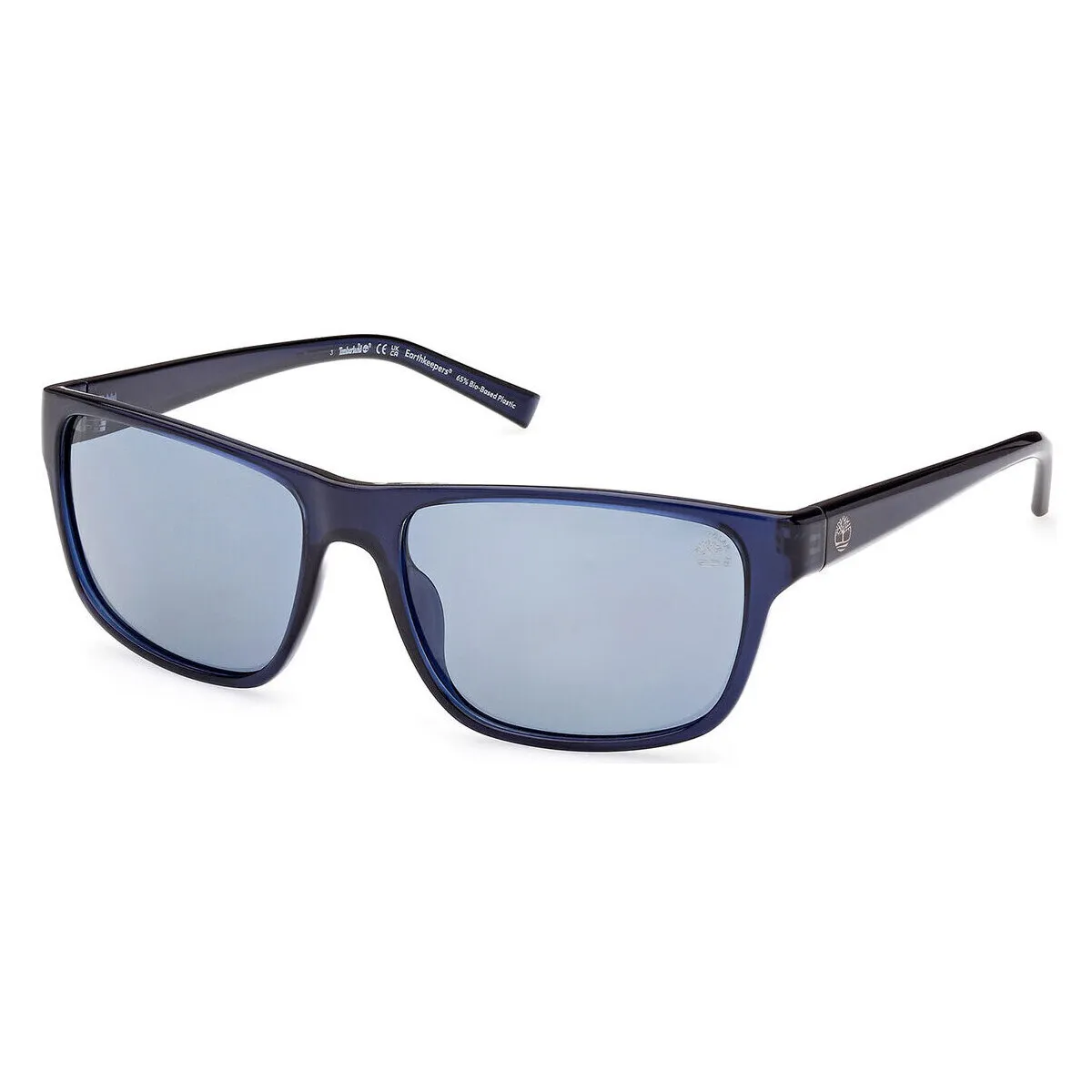 Occhiali da Sole  TB9296/S 90D Polarizzati