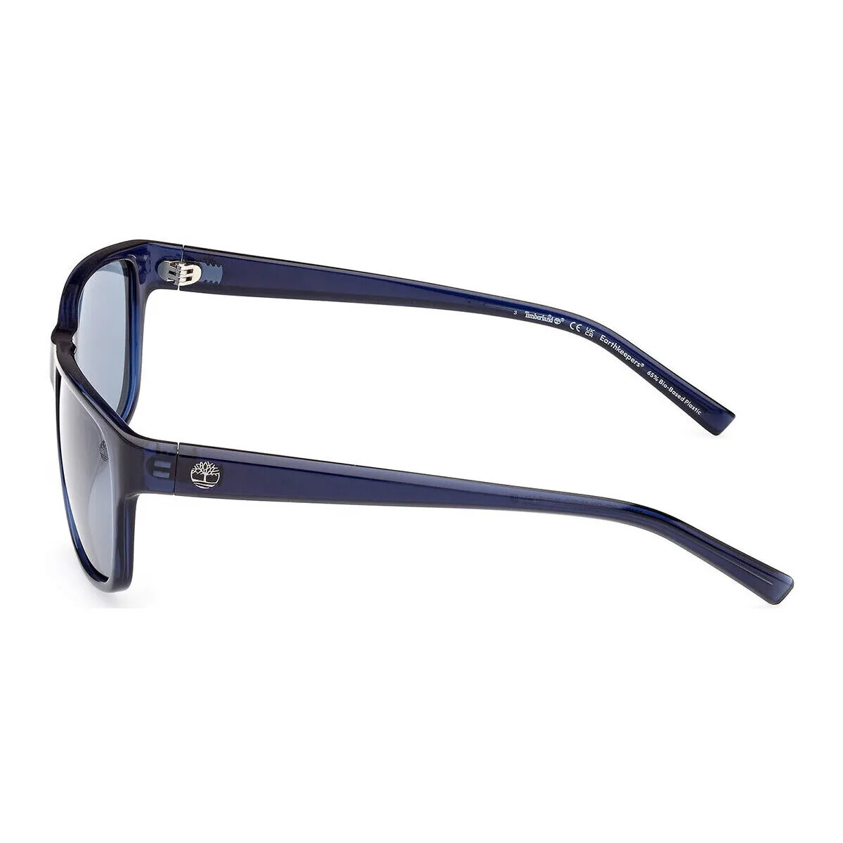 Occhiali da Sole  TB9296/S 90D Polarizzati