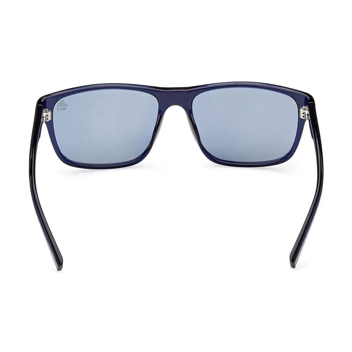 Occhiali da Sole  TB9296/S 90D Polarizzati