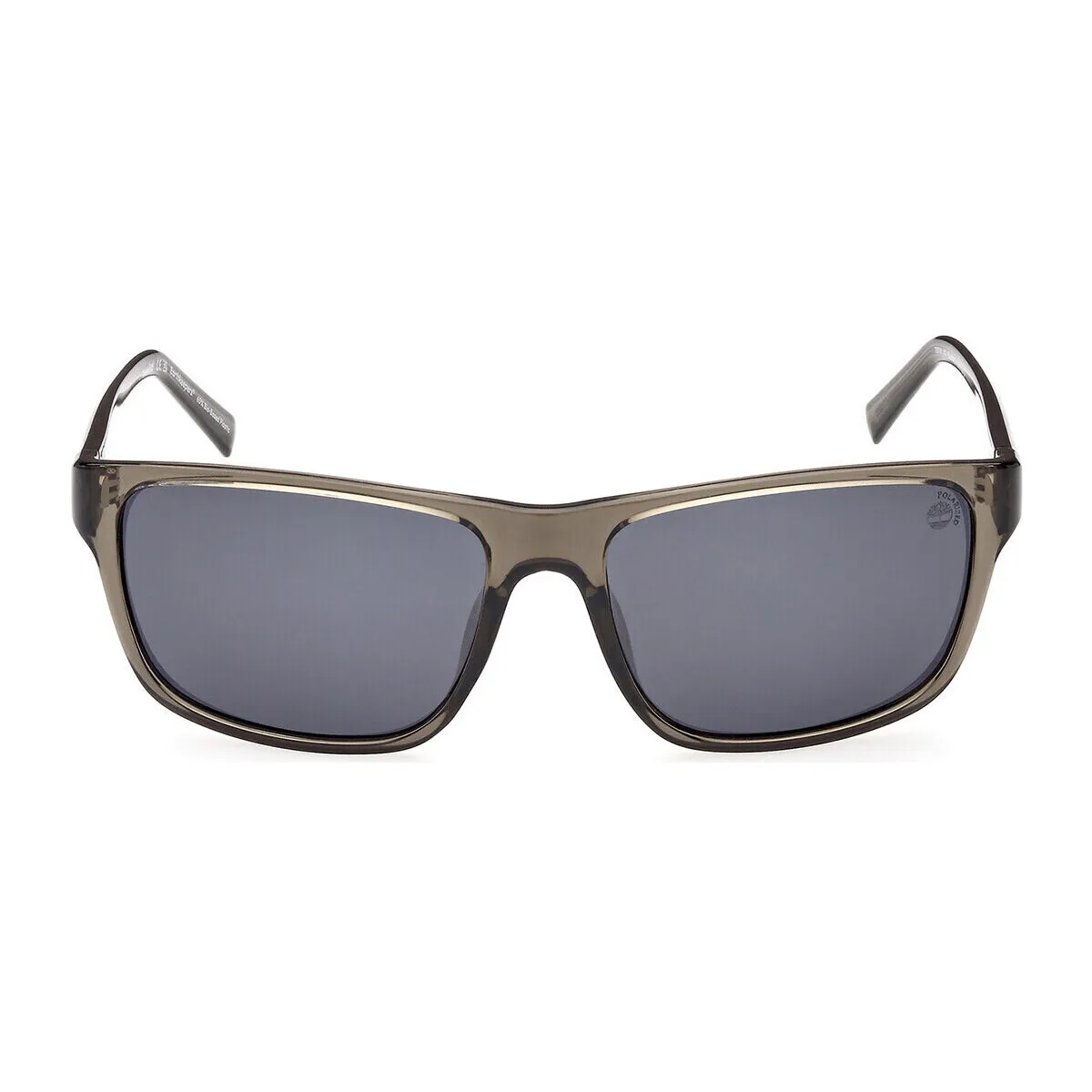 Occhiali da Sole  TB9296/S 96D Polarizzati