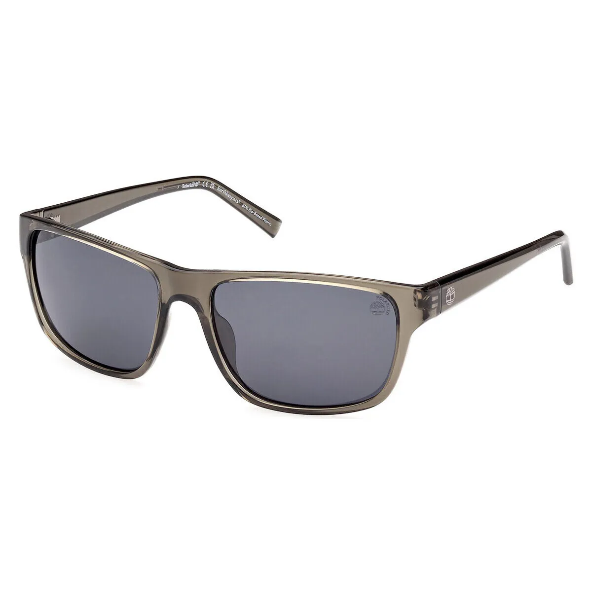 Occhiali da Sole  TB9296/S 96D Polarizzati