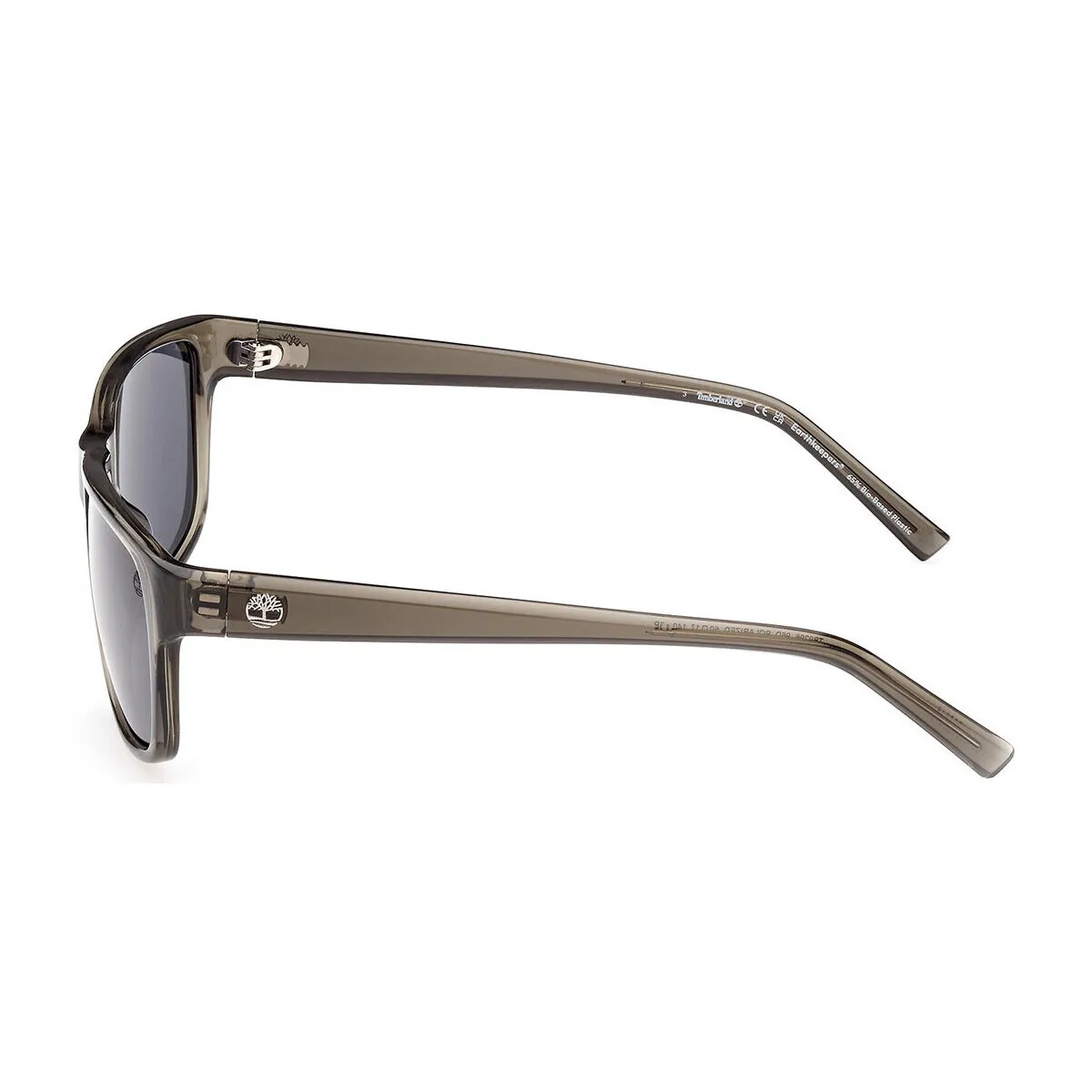 Occhiali da Sole  TB9296/S 96D Polarizzati