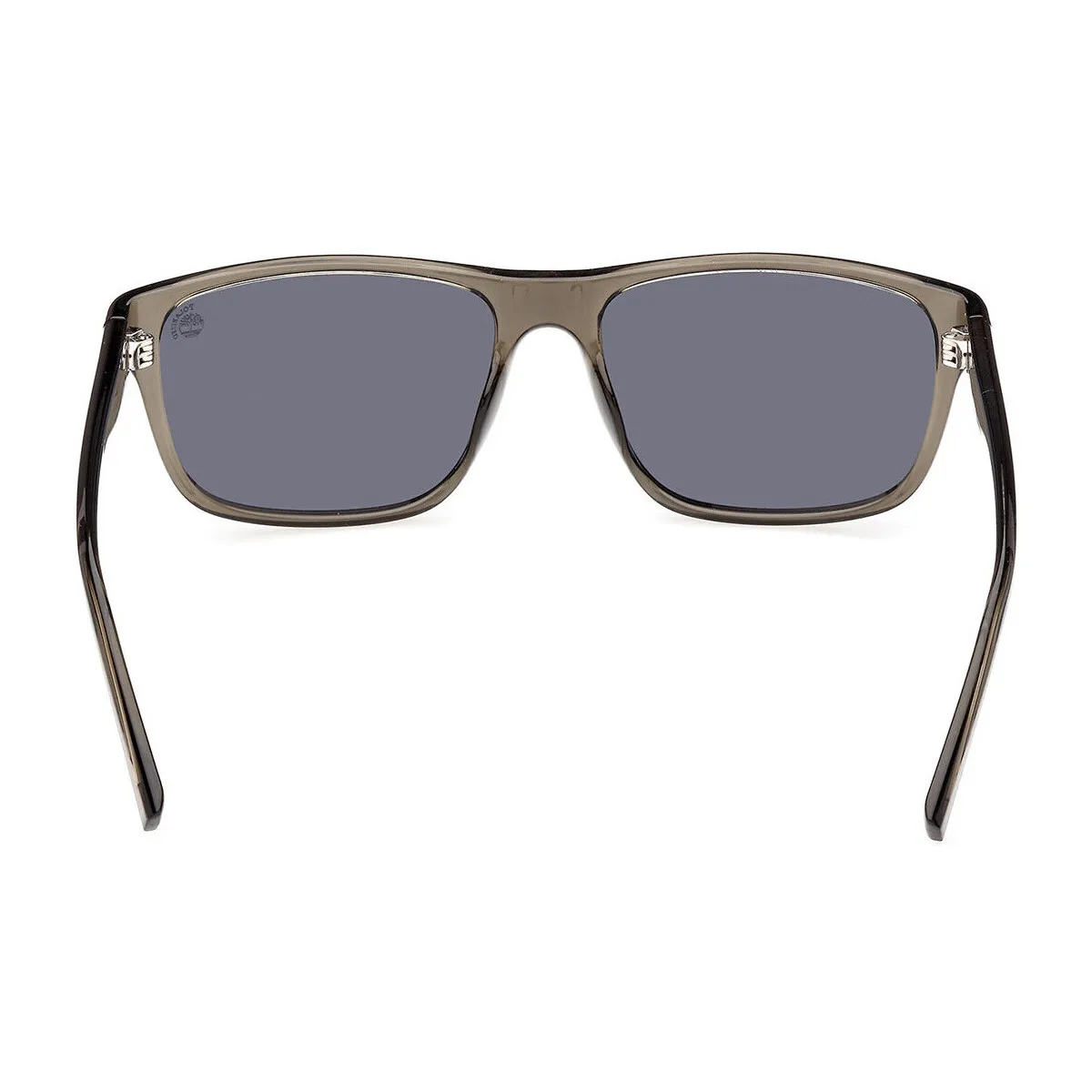 Occhiali da Sole  TB9296/S 96D Polarizzati