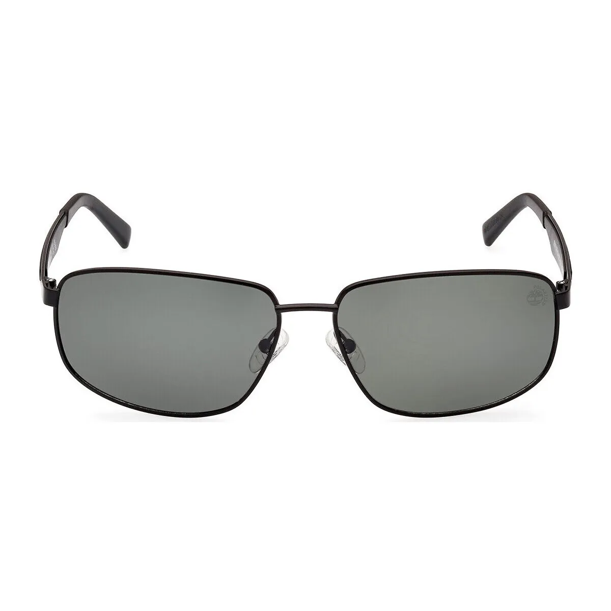 Occhiali da Sole  TB9300/S 02R Polarizzati