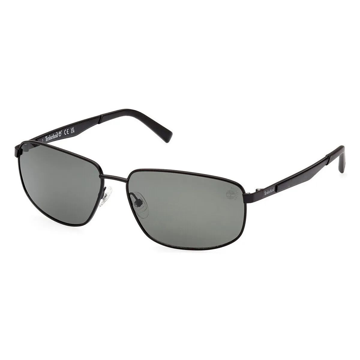 Occhiali da Sole  TB9300/S 02R Polarizzati