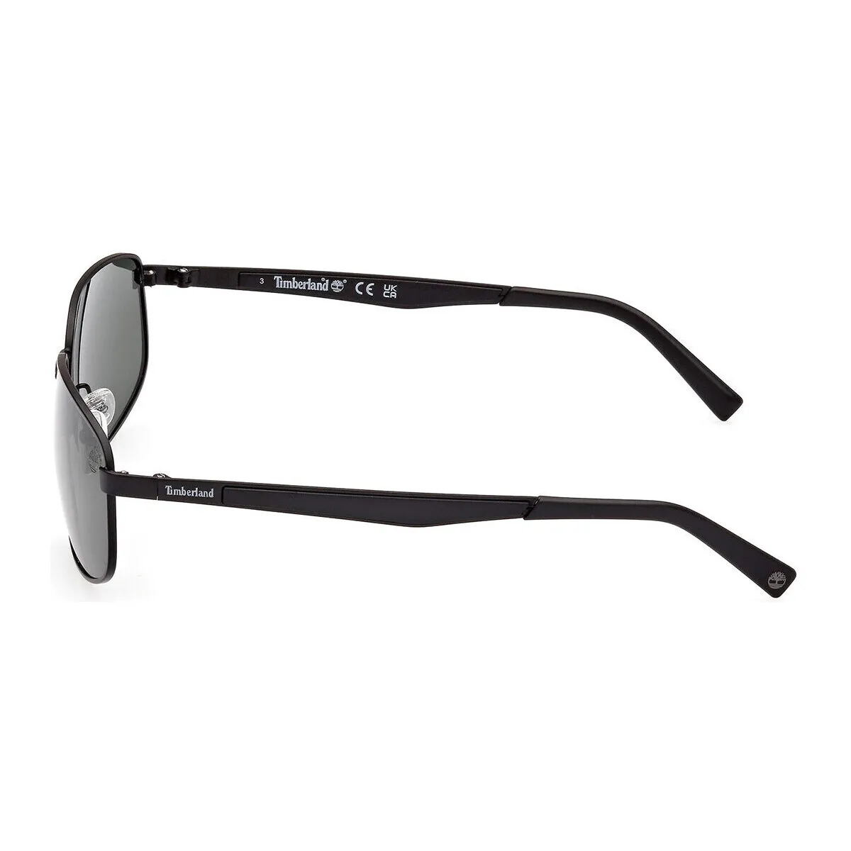 Occhiali da Sole  TB9300/S 02R Polarizzati
