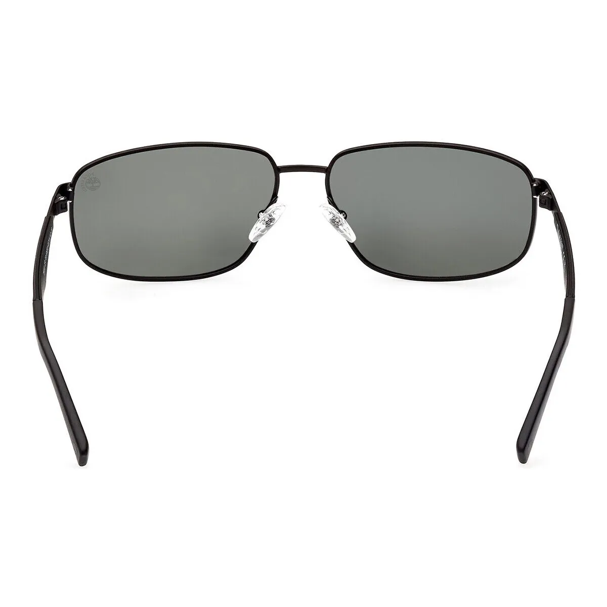 Occhiali da Sole  TB9300/S 02R Polarizzati